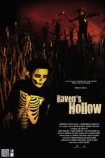 Watch Raven's Hollow Vumoo