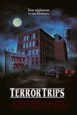 Watch Terror Trips Vumoo