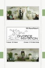 Watch Divorce Invitation Vumoo