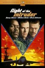 Watch Flight of the Intruder Vumoo