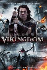 Watch Vikingdom Vumoo