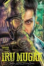 Watch Iru Mugan Vumoo