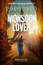 Watch Monsoon Lover Vumoo