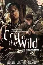 Watch Cry in the Wild: The Taking of Peggy Ann Vumoo