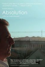 Watch Absolution (Short 2010) Vumoo