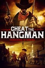 Watch Cheat the Hangman Vumoo
