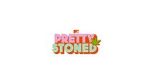 Watch Pretty Stoned Vumoo