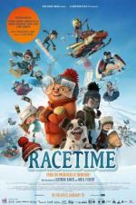 Watch Racetime Vumoo