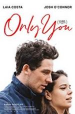 Watch Only You Vumoo