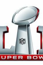 Watch Super Bowl LI Vumoo