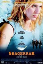 Watch Skagerrak Vumoo