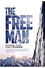 Watch The Free Man Vumoo