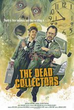 Watch The Dead Collectors (Short 2021) Vumoo