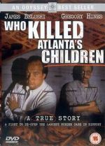 Watch Who Killed Atlanta\'s Children? Vumoo