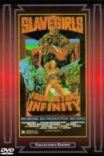 Watch Slave Girls from Beyond Infinity Vumoo