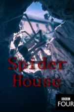 Watch Spider House Vumoo