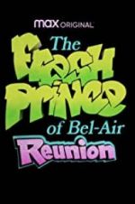 Watch The Fresh Prince of Bel-Air Reunion Vumoo