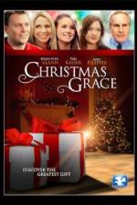 Watch Christmas Grace Vumoo