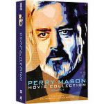 Watch Perry Mason: The Case of the Lady in the Lake Vumoo