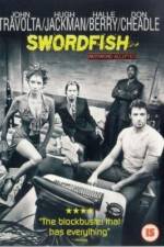 Watch Swordfish Vumoo