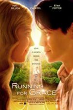 Watch Running for Grace Vumoo