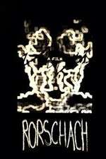 Watch Rorschach Vumoo