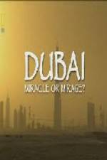 Watch National Geographic Dubai Miracle or Mirage Vumoo