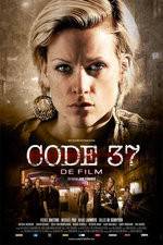 Watch Code 37 Vumoo