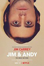 Watch Jim & Andy: The Great Beyond - Featuring a Very Special, Contractually Obligated Mention of Tony Clifton Vumoo