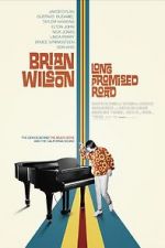Watch Brian Wilson: Long Promised Road Vumoo