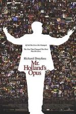 Watch Mr. Holland\'s Opus Vumoo