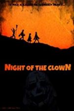 Watch Night of the Clown Vumoo
