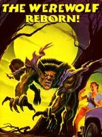 Watch The Werewolf Reborn! Vumoo