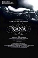 Watch Nana, the True Key of Pleasure Vumoo
