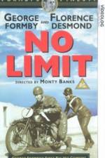Watch No Limit Vumoo