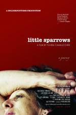 Watch Little Sparrows Vumoo