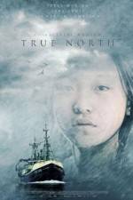 Watch True North Vumoo