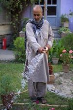 Watch The Gardeners of Kabul Vumoo
