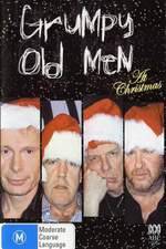 Watch Grumpy Old Men at Christmas Vumoo