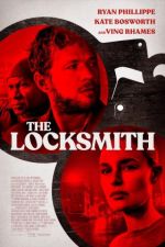Watch The Locksmith Vumoo