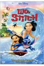 Watch Lilo & Stitch Vumoo