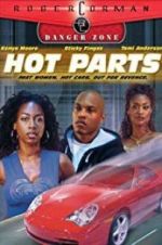 Watch Hot Parts Vumoo