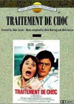 Watch Shock Treatment Vumoo