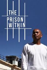Watch The Prison Within Vumoo