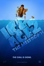 Watch Ice Age: The Meltdown Vumoo