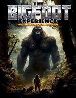 Watch The Bigfoot Experience: Truth Seekers and Real Encounters Vumoo