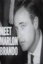 Watch Meet Marlon Brando Vumoo