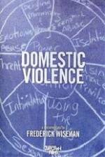 Watch Domestic Violence Vumoo