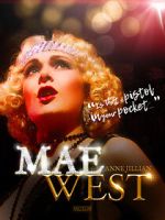 Watch Mae West Vumoo