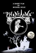 Watch PHaNtAsMa Vumoo